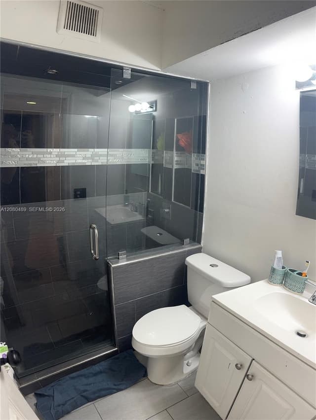 7160 SW 12th St, Miami FL 33144 - Miami, FL - Photo 4