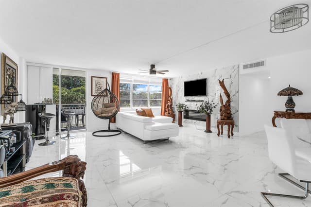 2150 SANS SOUCI Boulevard # C204, North Miami FL 33181 - North Miami, FL - Photo 2