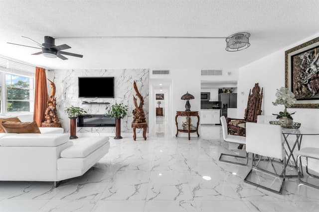 2150 SANS SOUCI Boulevard # C204, North Miami FL 33181 - North Miami, FL - Photo 6