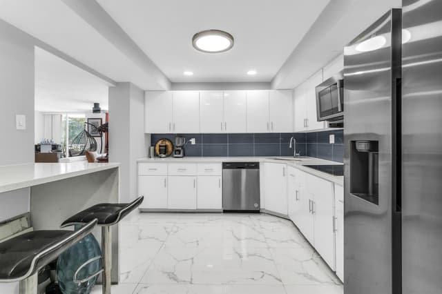 2150 SANS SOUCI Boulevard # C204, North Miami FL 33181 - North Miami, FL - Photo 7