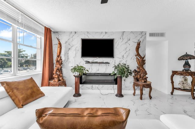2150 SANS SOUCI Boulevard # C204, North Miami FL 33181 - North Miami, FL - Photo 3
