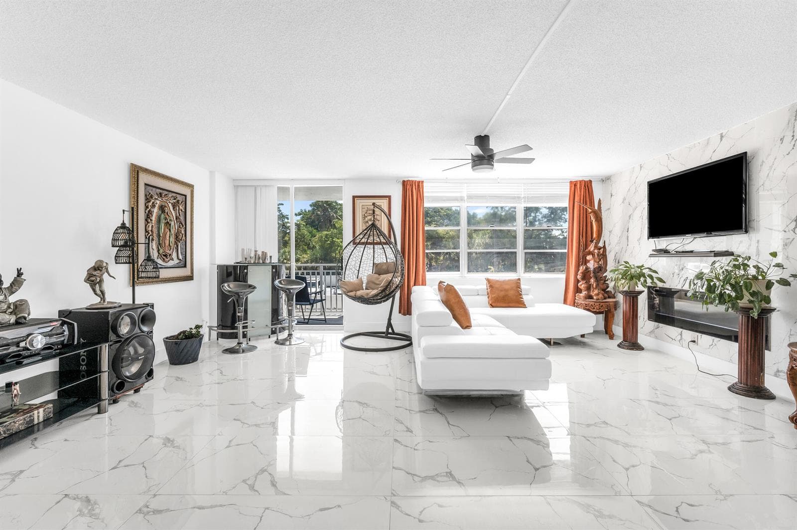 2150 SANS SOUCI Boulevard # C204, North Miami FL 33181 - North Miami, FL - Photo 1