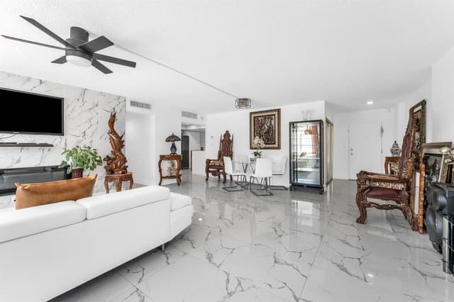 2150 SANS SOUCI Boulevard # C204, North Miami FL 33181 - North Miami, FL - Photo 5