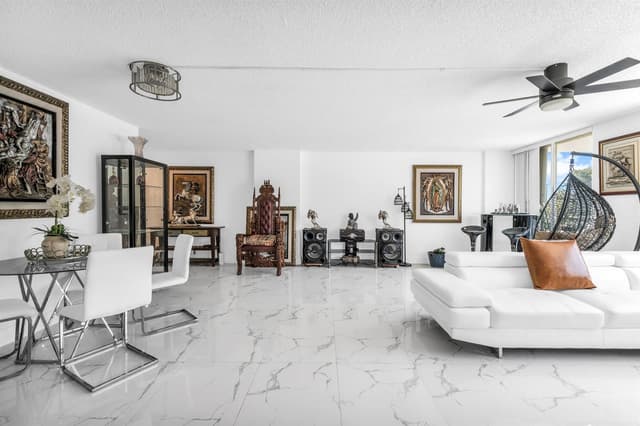2150 SANS SOUCI Boulevard # C204, North Miami FL 33181 - North Miami, FL - Photo 4