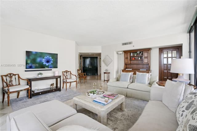 520 Brickell Key Dr # A1616, Miami FL 33131 - Miami, FL - Photo 5