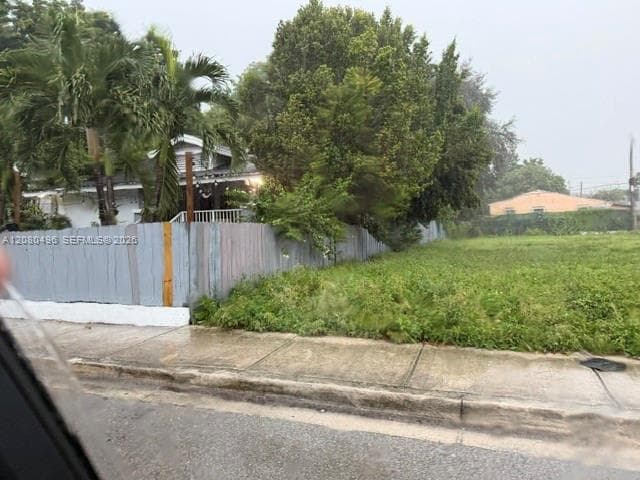 812 NW 29th Ter, Miami FL 33127 - Miami, FL - Photo 6