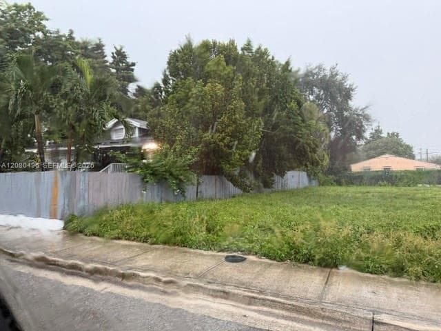 812 NW 29th Ter, Miami FL 33127 - Miami, FL - Photo 7