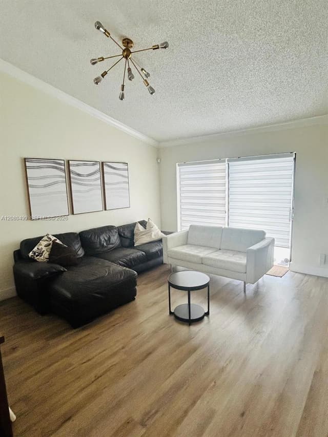 7342 NW 38th Pl, Coral Springs FL 33065 - Coral Springs, FL - Photo 5