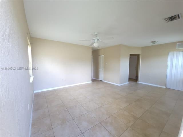 2400 NW 152nd St, Miami Gardens FL 33054 - Miami Gardens, FL - Photo 2