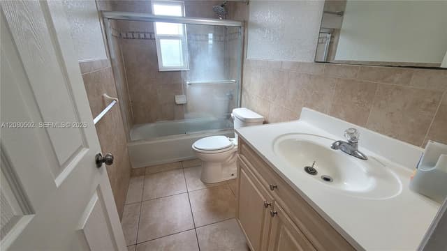 2400 NW 152nd St, Miami Gardens FL 33054 - Miami Gardens, FL - Photo 6