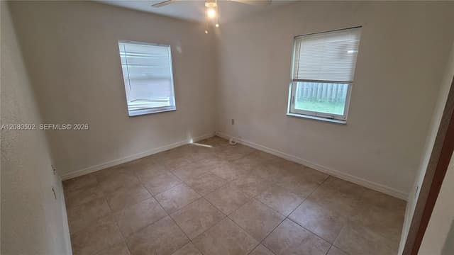 2400 NW 152nd St, Miami Gardens FL 33054 - Miami Gardens, FL - Photo 7
