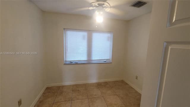 2400 NW 152nd St, Miami Gardens FL 33054 - Miami Gardens, FL - Photo 5
