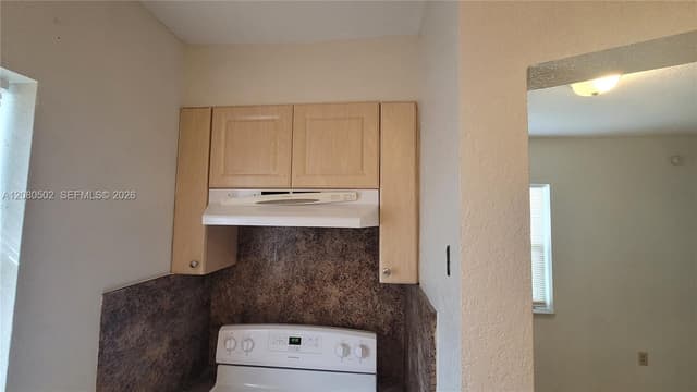 2400 NW 152nd St, Miami Gardens FL 33054 - Miami Gardens, FL - Photo 4