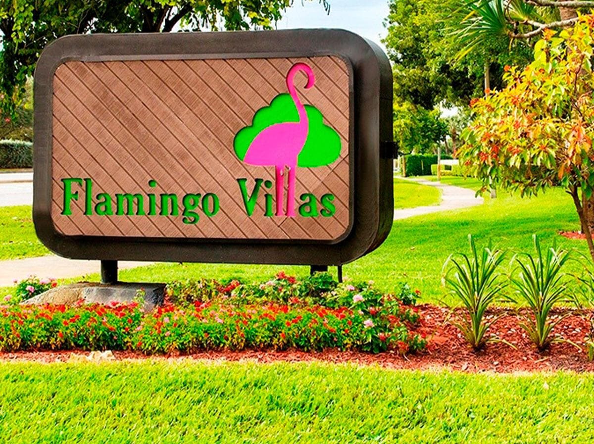 1273 NW 122ND Terrace, Pembroke Pines FL 33026
