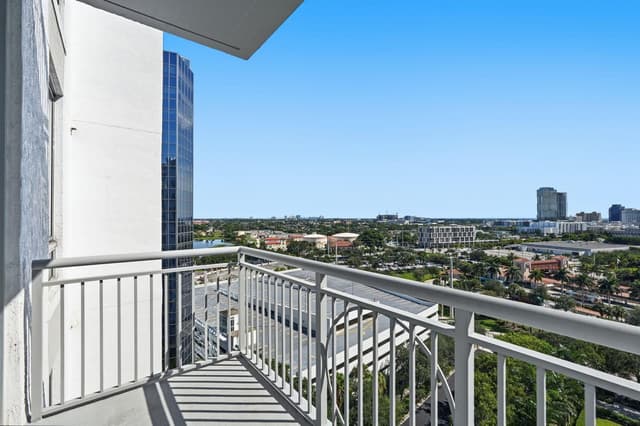 300 S Australian Avenue # 1204, West Palm Beach FL 33401 - West Palm Beach, FL - Photo 6