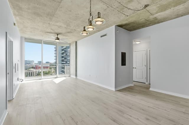 300 S Australian Avenue # 1204, West Palm Beach FL 33401 - West Palm Beach, FL - Photo 3