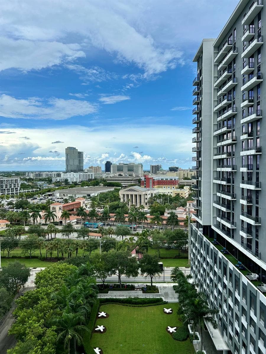 300 S Australian Avenue # 1204, West Palm Beach FL 33401 - West Palm Beach, FL - Photo 1