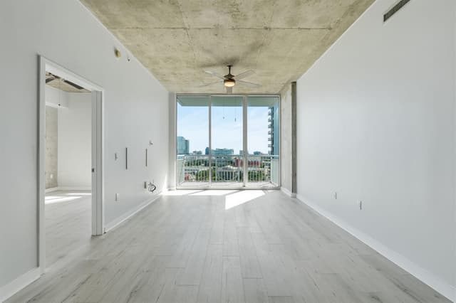 300 S Australian Avenue # 1204, West Palm Beach FL 33401 - West Palm Beach, FL - Photo 4