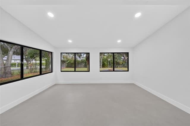 8230 SW 117th Ter, Miami FL 33156 - Miami, FL - Photo 6