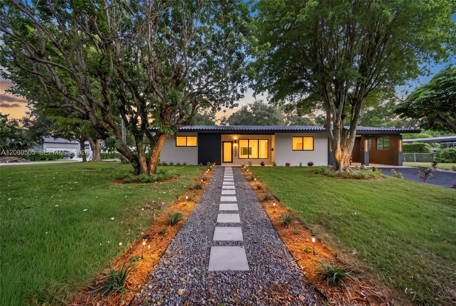 8230 SW 117th Ter, Miami FL 33156 - Miami, FL - Photo 1