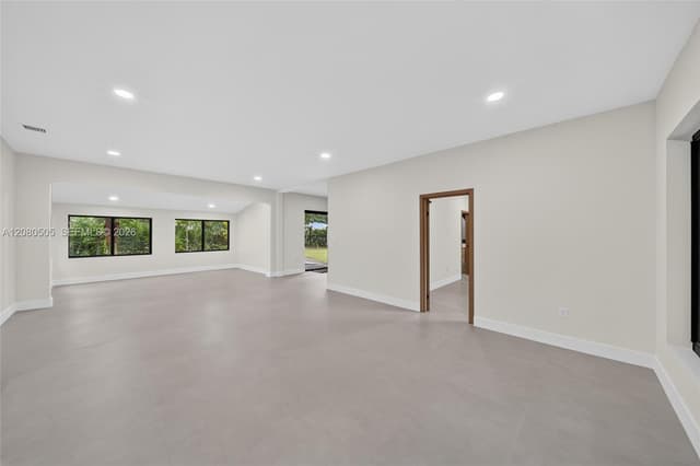 8230 SW 117th Ter, Miami FL 33156 - Miami, FL - Photo 4