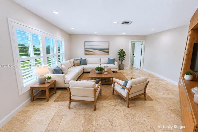 2811 SW 82nd Way, Davie FL 33328 - Davie, FL - Photo 6
