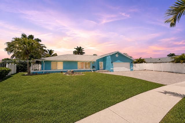 2811 SW 82nd Way, Davie FL 33328 - Davie, FL - Photo 3