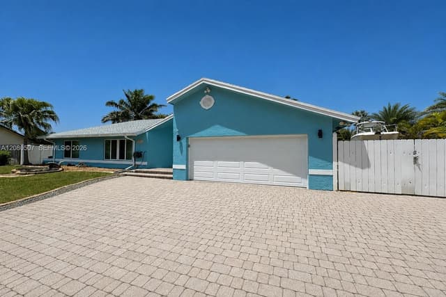 2811 SW 82nd Way, Davie FL 33328 - Davie, FL - Photo 4