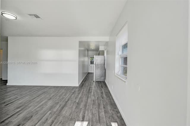 1421 NW 3rd Ave, Fort Lauderdale FL 33311 - Fort Lauderdale, FL - Photo 2
