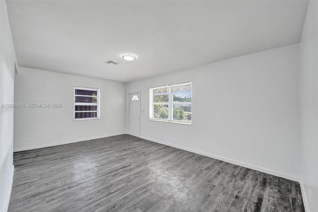 1421 NW 3rd Ave, Fort Lauderdale FL 33311 - Fort Lauderdale, FL - Photo 7