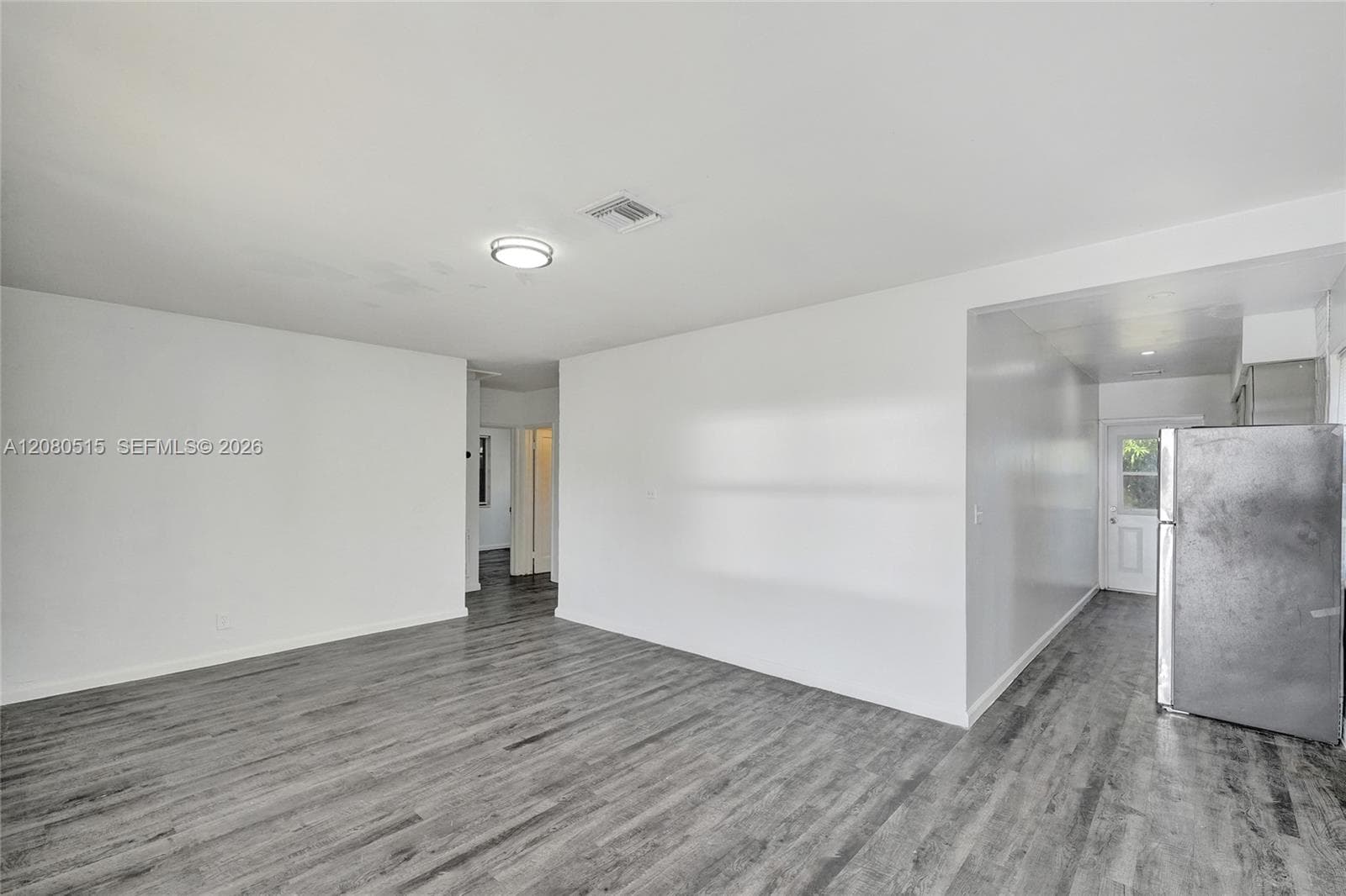 1421 NW 3rd Ave, Fort Lauderdale FL 33311 - Fort Lauderdale, FL - Photo 1