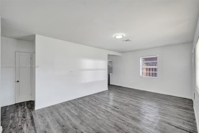 1421 NW 3rd Ave, Fort Lauderdale FL 33311 - Fort Lauderdale, FL - Photo 5