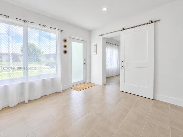9900 SW 87th St, Miami FL 33173 - Miami, FL - Photo 6