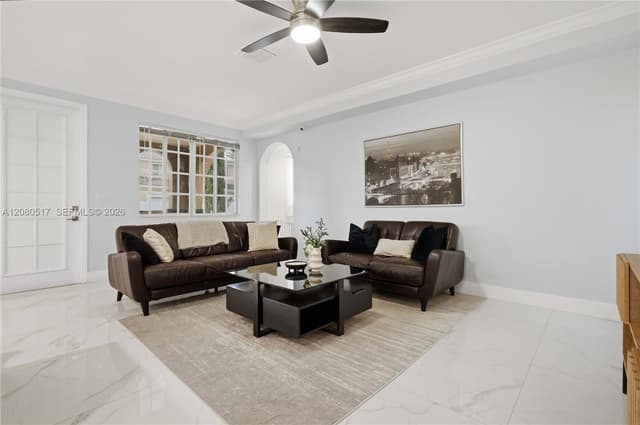 13988 SW 278th Ln, Homestead FL 33032 - Homestead, FL - Photo 6