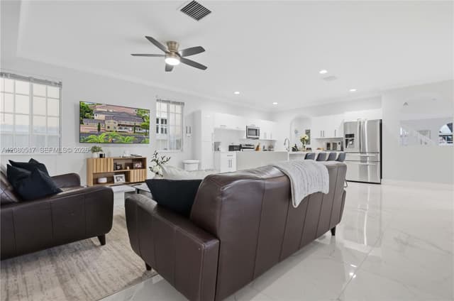 13988 SW 278th Ln, Homestead FL 33032 - Homestead, FL - Photo 7