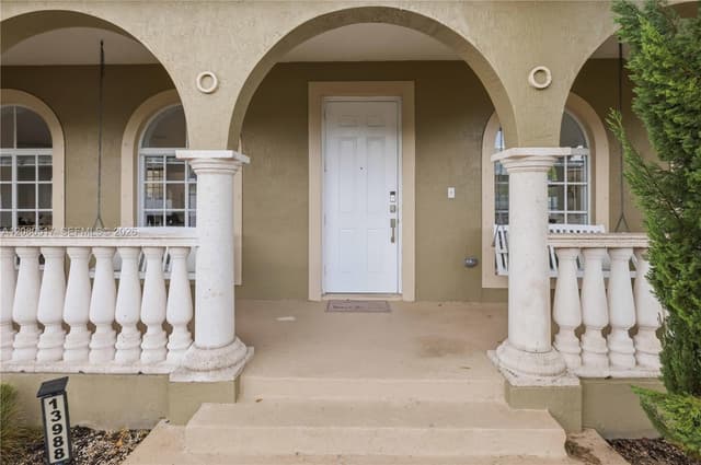13988 SW 278th Ln, Homestead FL 33032 - Homestead, FL - Photo 3