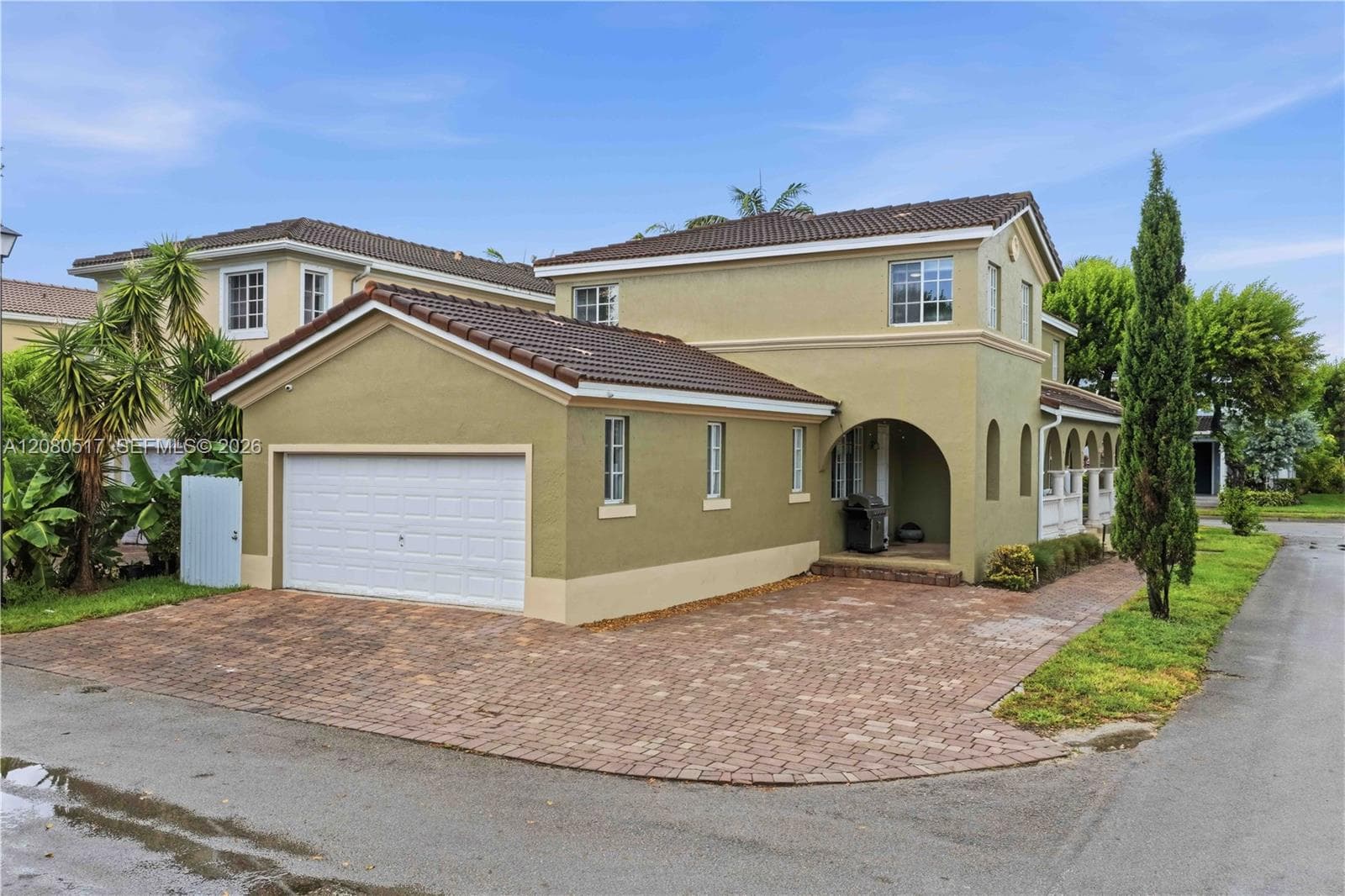 13988 SW 278th Ln, Homestead FL 33032 - Homestead, FL - Photo 1
