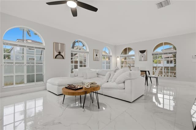 13988 SW 278th Ln, Homestead FL 33032 - Homestead, FL - Photo 5