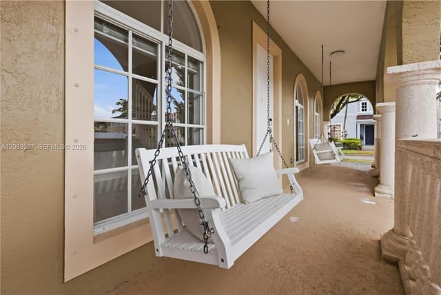 13988 SW 278th Ln, Homestead FL 33032 - Homestead, FL - Photo 4