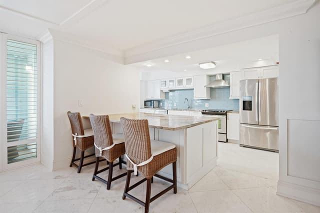 4300 N Ocean Boulevard # 16G, Fort Lauderdale FL 33308 - Fort Lauderdale, FL - Photo 6