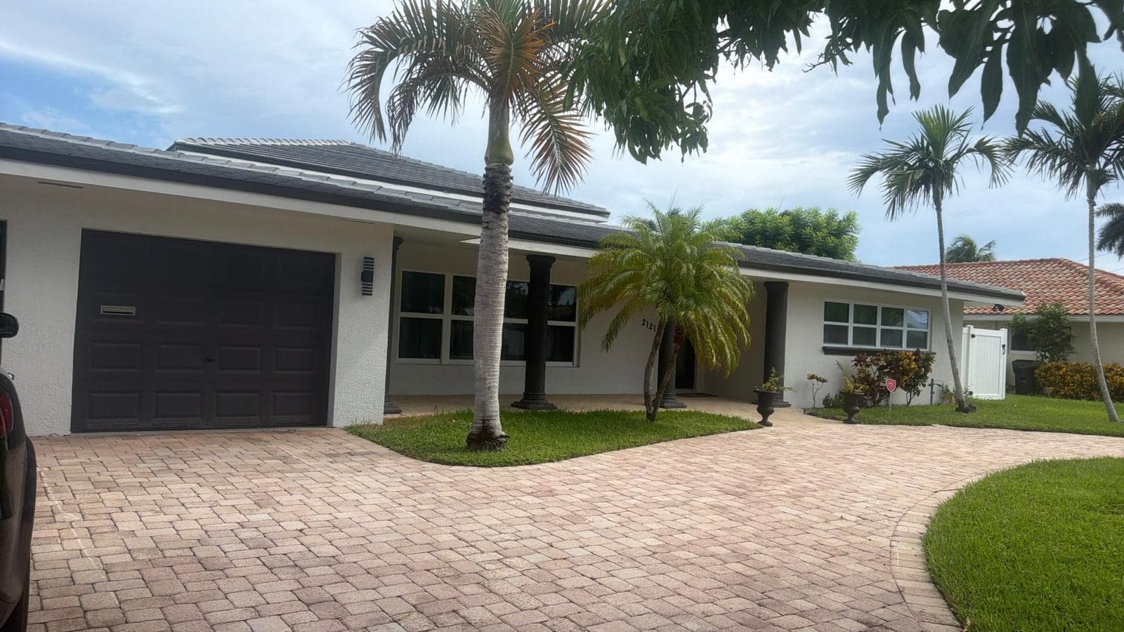 2121 NE 29TH Street, Lighthouse Point FL 33064 - Lighthouse Point, FL - Photo 1