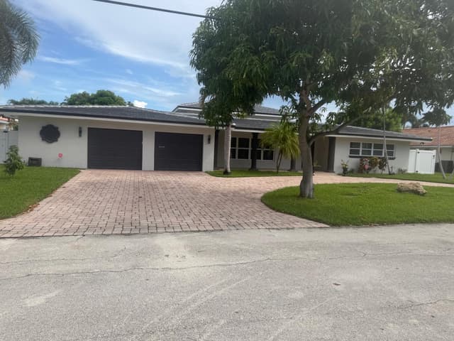 2121 NE 29TH Street, Lighthouse Point FL 33064 - Lighthouse Point, FL - Photo 5