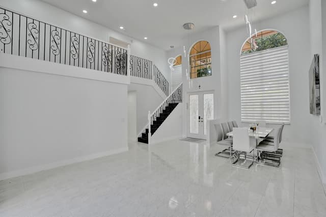 6020 NW 61ST Manor, Parkland FL 33067 - Parkland, FL - Photo 6