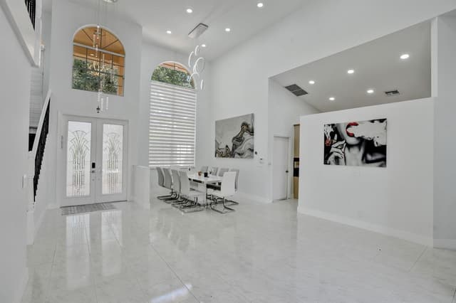 6020 NW 61ST Manor, Parkland FL 33067 - Parkland, FL - Photo 7