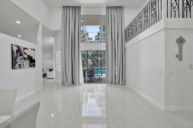 6020 NW 61ST Manor, Parkland FL 33067 - Parkland, FL - Photo 5