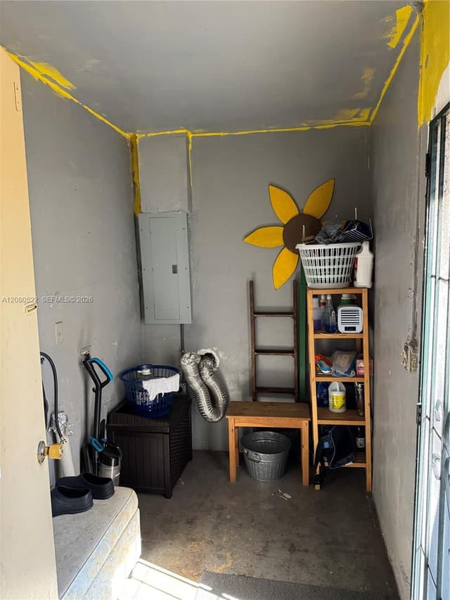 1075 NW 100th St, Miami FL 33150 - Miami, FL - Photo 2