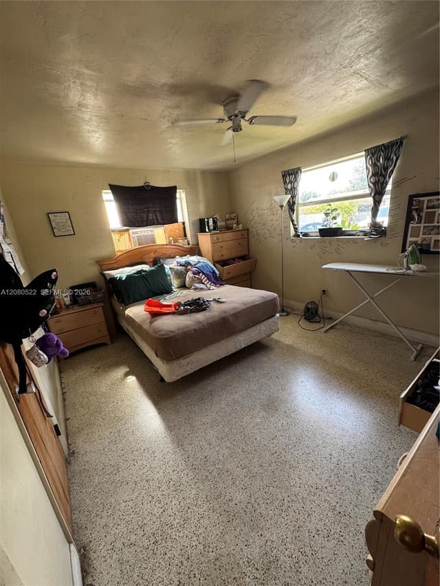 1075 NW 100th St, Miami FL 33150 - Miami, FL - Photo 6