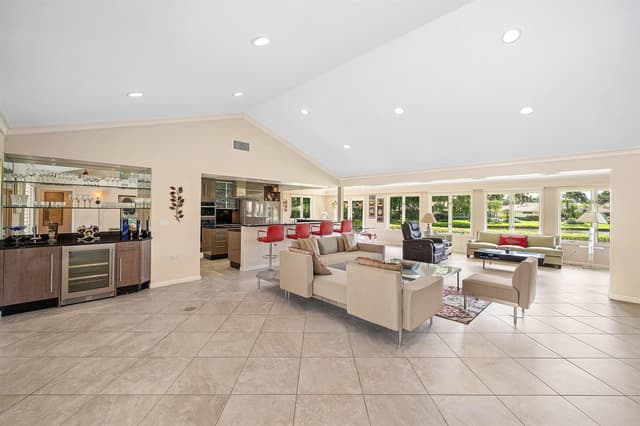 4365 Shelldrake Lane, Boynton Beach FL 33436 - Boynton Beach, FL - Photo 2
