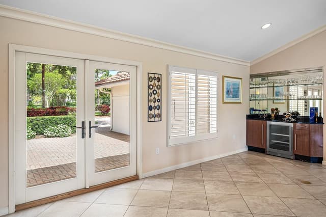 4365 Shelldrake Lane, Boynton Beach FL 33436 - Boynton Beach, FL - Photo 6