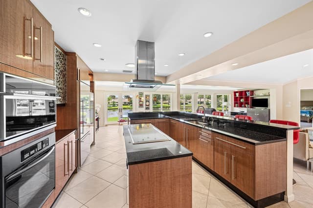 4365 Shelldrake Lane, Boynton Beach FL 33436 - Boynton Beach, FL - Photo 5